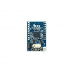 VB12-0000-1000-C0-PK