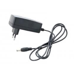 XYY-120300E