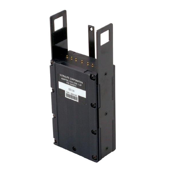 UAD0014