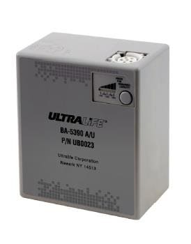UB0023