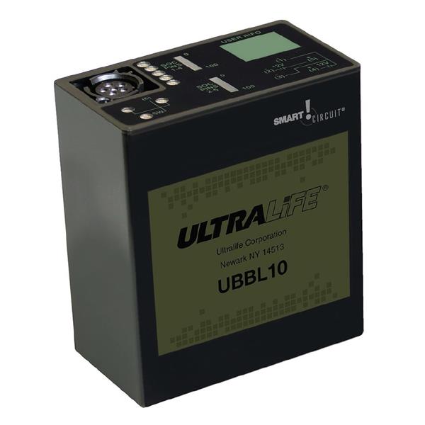 UBBL10/B