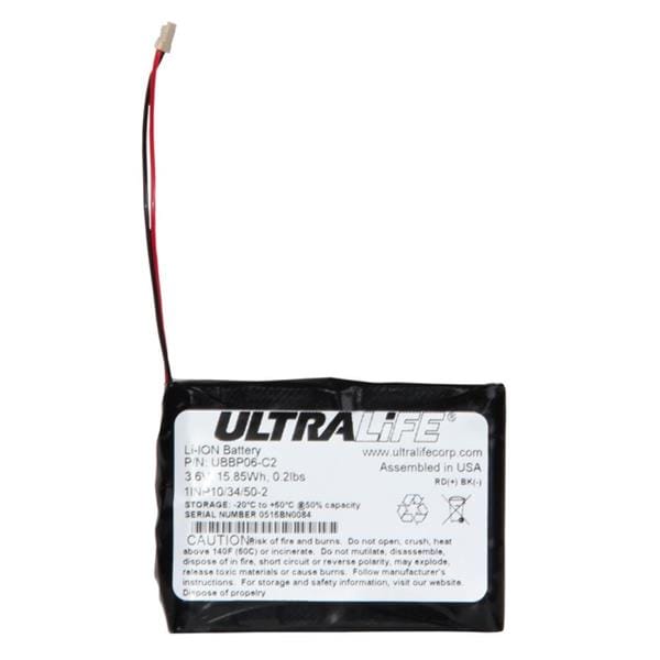 UBBP06-FL