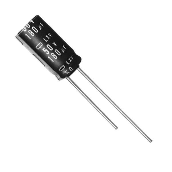 ELXV250ELL390MEB5D