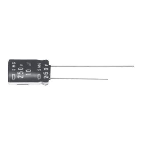 ESMG401ELL121MMN3S