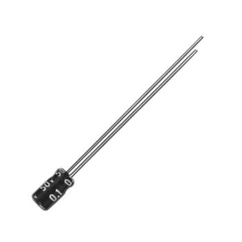 ESRE250ELL330MF05D