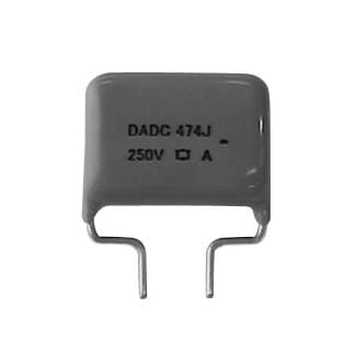 FDADC251V103JGLBM0