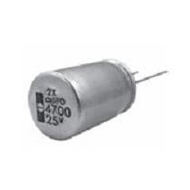 EGPD500ELL621MK20H