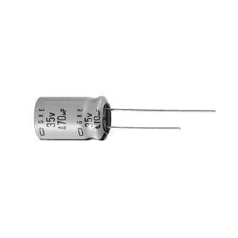 EGXE101ELL220MJC5S