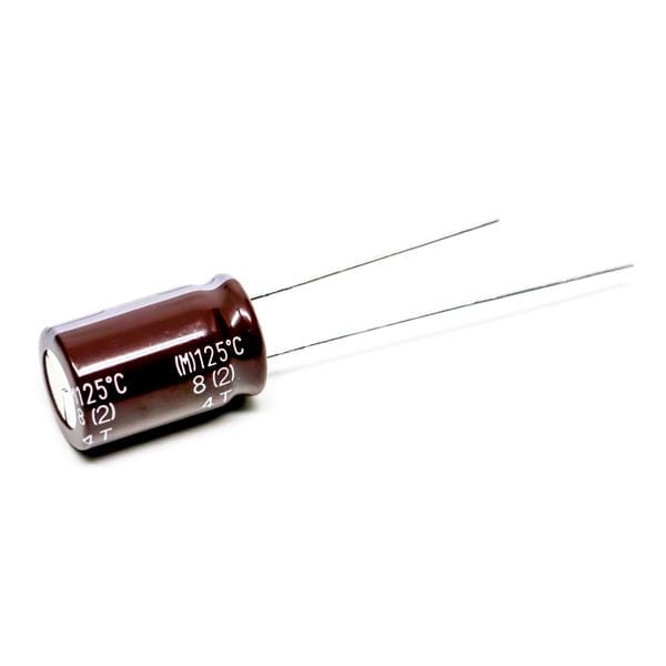 EGXF201ELL430MJ25S