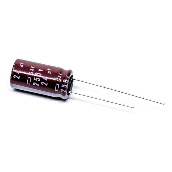 EGXF251ELL240MJ20S