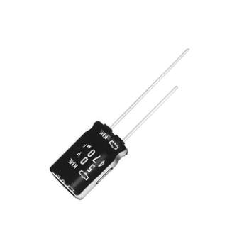 BKME500ELL100MF11D