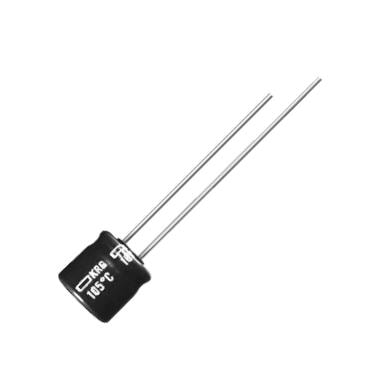 EKRE100ETD330ME05D