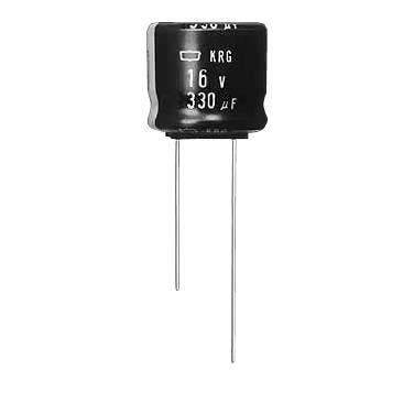 EKRG350ELL221MJ09S
