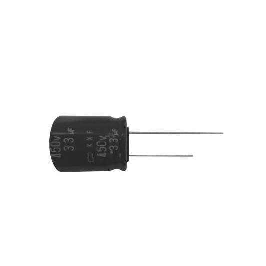 EKXF251ELL120MJC5S