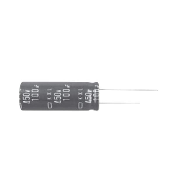 EKXL451ELL470MJ50S
