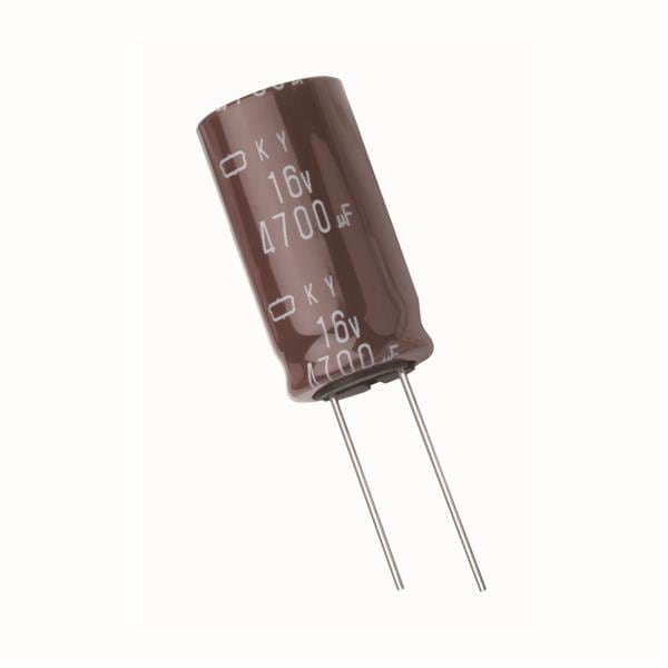 EKY-500ETD100ME11D