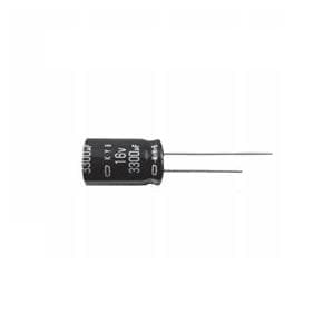EKYB500ELL821ML20S