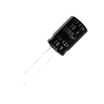 EKZH160EC3102MH20D