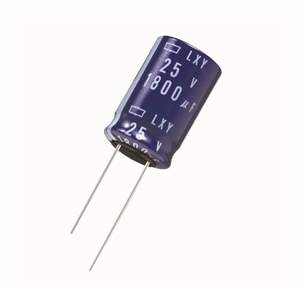 ELXY250ETC100MD07D