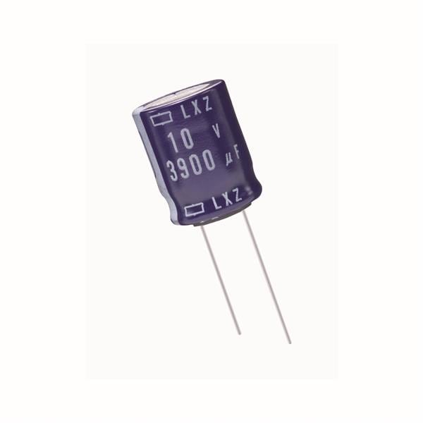 ELXZ160ELL272MK30S