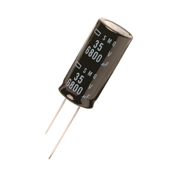 ESMQ350ELL470ME11D