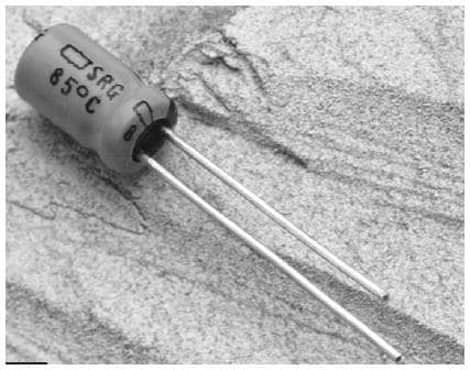 ESRG160ETD471MJ09S