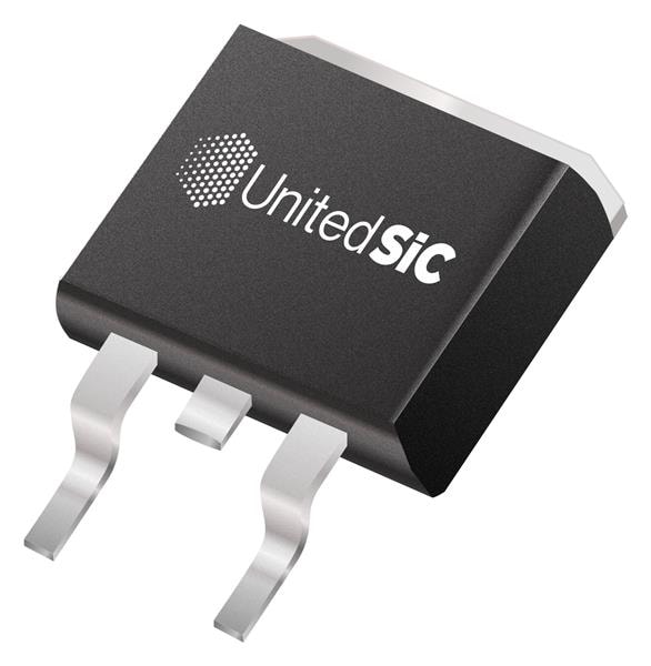UJ3C065030B3