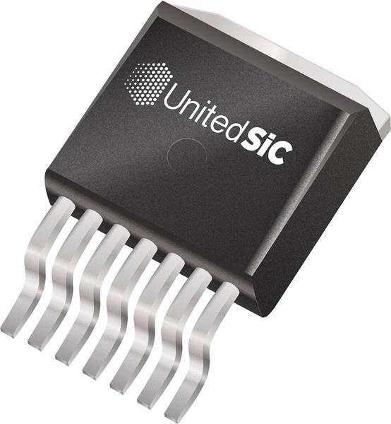 UF3SC065030B7S