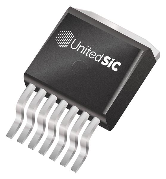 UF3C120080B7S