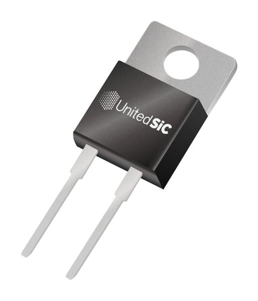 UJ3D06510TS