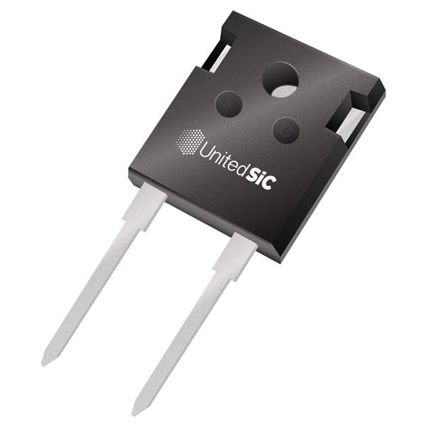 UJ3D1250K2