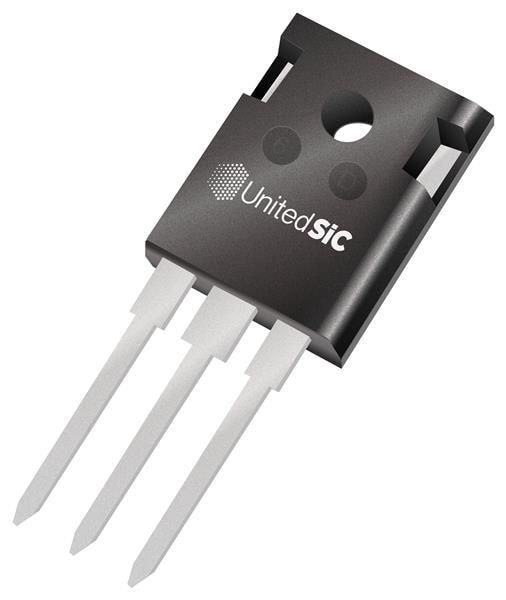 UJ3D06520KSD