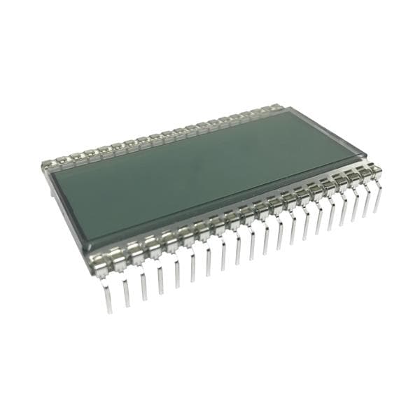 VIM-878-DP-RC-S-LV