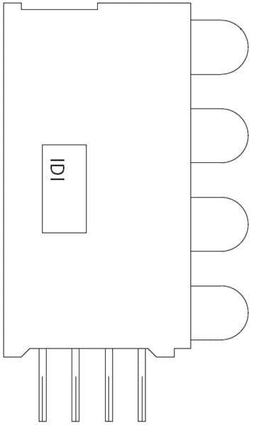 5694FX;X;7;5-A