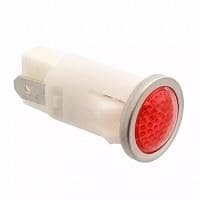 1092QD1-28V