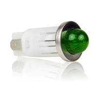 1091QM5-24V