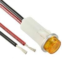 1092C3-28V
