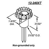 12-240XT
