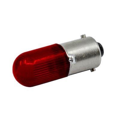 1835LS3-R-CR