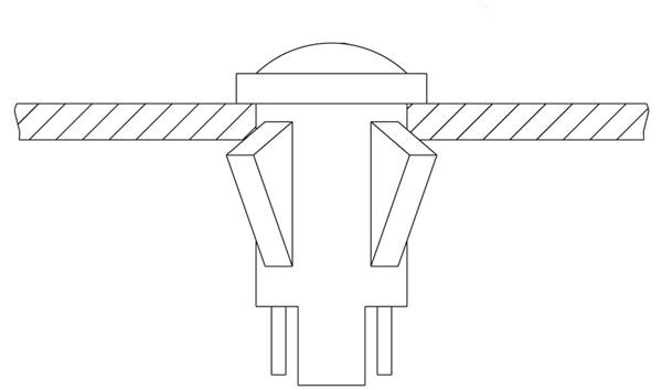 1031QD4