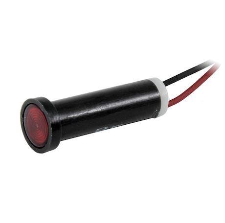 44W-NKR120-CR0