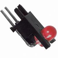 5322F1LC