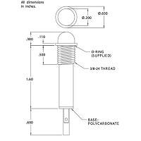 6011QM1