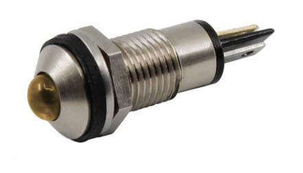 CCLB-2-3048-9923-W