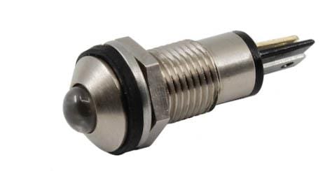 CCLB-2-3061-9909-W