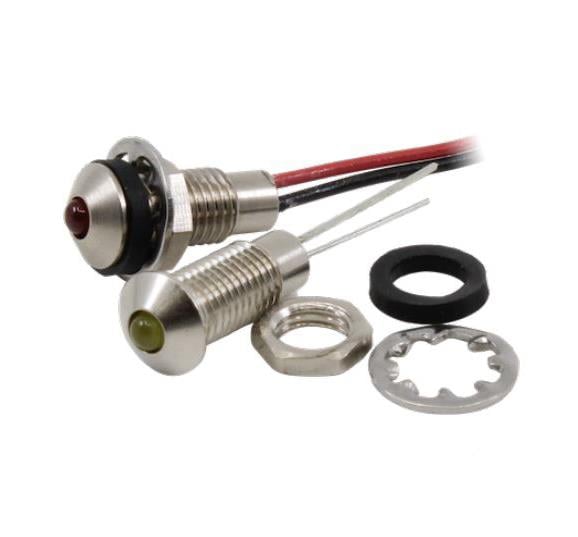 CDLB-1-8712-9909-I