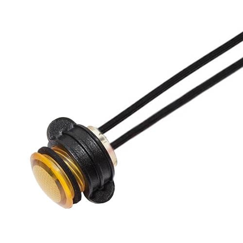 CNX714C401120W