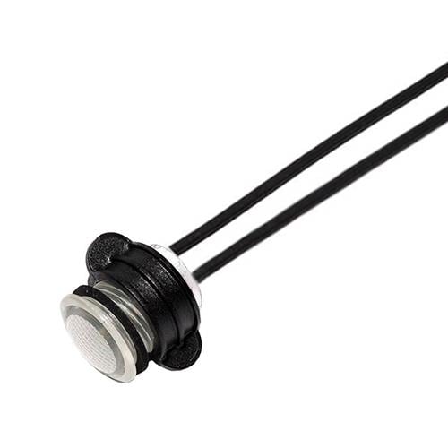 CNX714C900120W