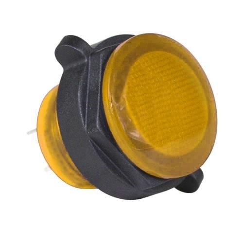 CNX722C401120W