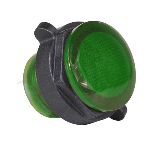 CNX722C500120W